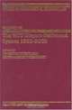 The Wto Dispute Settlement System 1995-2003 (Studies in Transnational Economic Law), 