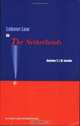 Labour Law in the Netherlands, Antoine J. J. M. Jacobs 