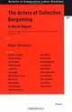 The Actors Of Collective Bargaining: A World Report, XVII World Congress of Labour Law and Social Security Law, Montevideo, 2-5 September 2003 (Bulletin of Comparative Labour Relations), Uruguay) World Congress of Labour Law & Social Security (2003 : Montevideo 