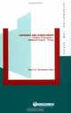 Copyright And Human Rights: Freedom Of Expression, Intellectual Property, Privacy (Information Law Series), 
