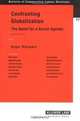 Confronting Globalization: The Quest for a Social Agenda (Bulletin of Comparative Labour Relations), 