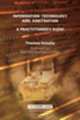 Information Technology And Arbitration: A Practioner