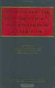 Manual for the Practice of U.S. International Trade Law, William Kitchell Ince, Leslie Alan Glick 