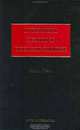 International Taxation of Electronic Commerce, Richard A. Westin 