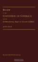 Review of the Convention on Contracts for the International Sale of Goods 2000-2001, Pace University International Law Review 