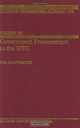 Government Procurement in the WTO (Studies in Transnational Economic Law), Sue Arrowsmith 