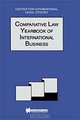 Comparative Law Yearbook of International Business 2002 (Comparative Law Yearabook of International Business), Dennis Campbell 