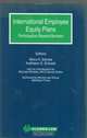 International Employee Equity Plans: Participation Beyond Borders (World Law Group Series), 