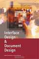 Interface Design & Document Design., Piet Westendorp, Carel Jansen, Rob Punselie 