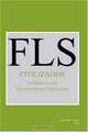 Civilization: in French and Francophone Literature (French Literature Series XXXIII) (French Literature Series), 