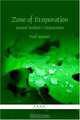 Zone of Evaporation: Samuel Beckett