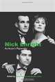 Nick Enright: An Actor