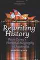 Rewriting History: Peter Carey