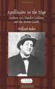 Apollinaire on the Edge: Modern Art, Popular Culture, and the Avant-Garde, Willard Bohn 