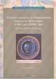 Manuscripts In Transition: Recycling Manuscripts, Texts And Images. (Corpus of Illuminated Manuscripts, V. 15.) (Corpus of Illuminated Manuscripts), 