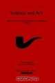 Science and Art: The Red Book of `Einstein Meets Magritte