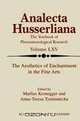 The Aesthetics of Enchantment in the Fine Arts (Analecta Husserliana), 