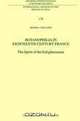 Botanophilia in Eighteenth-Century France: The Spirit of the Enlightenment (International Archives of the History of Ideas Archives internationales d