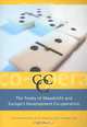 The Treaty of Maastricht and Europe