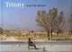 Carl de Keyzer: Trinity, Carl de Keyzer 