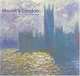 Monet
