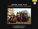 Down and Out: Labouring Under Global Capitalism, Jan Breman, Arvind Das, Ravi Agarwal 