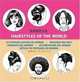 Hairstyles of the World, 