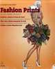 Fashion Prints: How to Design and Draw, Elisabetta Kuky Drudi 