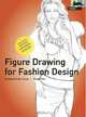 Figure Drawing for Fashion Design, Elisabetta Drudi 