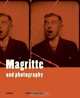 Magritte And Photography, Patrick Roegiers 