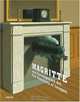 Magritte And Contemporary Art: The Treachery of Images, Stephanie Barron, Michel Draguet, Dickran Tashjian 