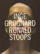 Ronald Stoops / Inge Grognard, Ronald Stoops 