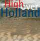High over Holland, Han van der Horst 