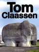 Tom Claassen, Hans den Hartog, Wim Pijbes, Tom Claassen 