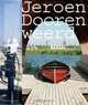 Jeroen Doorenweerd, Dominic van den Boogerd, Wouter Vanstiphout, Jeroen Doorenweerd 