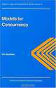 Models for Concurrency, Uri Abraham 