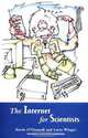 Internet for Scientists, Kevin O