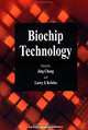 Biochip Technology, Jing Cheng, L. Kricka 
