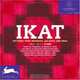 Ikat Patterns, 