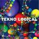 Tekno Logical, 
