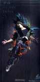 Web Design Index 8 (Agile Rabbit Editions), 