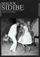 Malick Sidibe, 