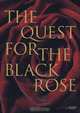 The Quest for the Black Rose, Ingrid Verdegem, Anne-Sophie Rondeau 