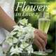 Flowers in Love II, Moniek Vanden Berghe 