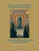 Historism and Cultural Identity in the Rhine-Meuse Region / Historismus und kulturelle Identitat im Raum Rhein-Maas: Tensions Between Nationalism and Regionalism ... und Nationalismus (Kadoc Artes), 