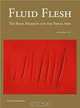 Fluid Flesh: The Body, Religion, and the Visual Arts (Lieven Gevaert Series), 