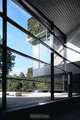 The Wonderful World of VenhoevenCS Architects, VenhoevenCS 