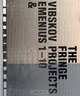 Vibskov and Emenius: The Fringe Projects 1-10, Henrik Vibskov, Andreas Emenius, Hannah Heilman 