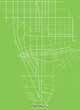 Infiltrate: The Front Lines of the NYC Design Scene, 
