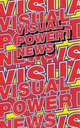 Visual Power: News, Mieke Gerritzen 